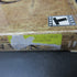 The Elder Scrolls IV Oblivion Collector's Edition Xbox 360 AD/NM - No Coin/Guide - Very Good