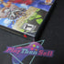One Piece Grand Adventure PS2 PlayStation 2 AD/NM - Very Good