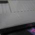 Sky Shark Nintendo NES AD Cart Only Authentic / Tested - Very Good