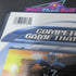Madden NFL 2001 + Reg Card PS2 PlayStation 2 AD/MD Complete CIB - Very Good