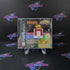 Namco Museum Vol 1 PS1 PlayStation 1 - Like New