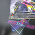 Jeremy Mcgrath Supercross 98 GH + Reg Card PS1 PlayStation 1 MD Complete CIB - Very Good