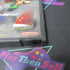 Mario Kart Double Dash Nintendo GameCube AD/NM - Very Good