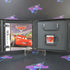Cars Nintendo DS - Like New
