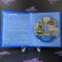 Yooka-Laylee PS4 PlayStation 4 DD - Very Good