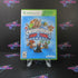 Skylanders Trap Team Software Only Xbox 360 AD - Very Good