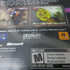 Manhunt Xbox AD Complete CIB - Very Good