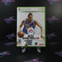 NCAA Basketball 09 - Xbox 360 - Very Good