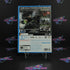 Tom Clancy's Splinter Cell Blacklist Nintendo Wii U - Like New