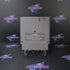 Hoops Nintendo NES Cartridge Only Authentic / Tested - Very Good