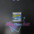 Boogie Nintendo DS - Like New