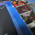 PlayStation 2 Freaky Flyers Demo Disc Sony PS2 AD - Very Good