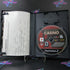 High Rollers Casino + Reg Card PS2 PlayStation 2 AD - Very Good