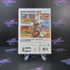 Madagascar Kartz Nintendo Wii AD Complete CIB - Very Good