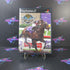 NTRA Breeders' Cup PS2 PlayStation 2 - Very Good