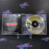Monster Rancher + Reg Card PS1 PlayStation 1 MD Complete CIB - Very Good