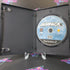 Jampack Demo Disk Volume 13 PS2 PlayStation 2 - Very Good