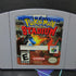 Pokemon Stadium Nintendo 64 Cartridge Only Authentic / Tested - Very Good