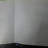 Kinect Joy Ride Xbox 360 AD/MD Complete CIB - Very Good