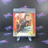 The King of Fighters XIII PS3 PlayStation 3 - Like New