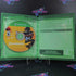 Madden NFL 19 Xbox One DD - Very Good