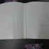 Disney Infinity 3.0 Software Only PS3 PlayStation 3 AD Complete CIB - Very Good