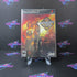 Fallout Brotherhood of Steel PS2 PlayStation 2 - Very Good