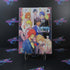 Uta no Prince Sama Box All Star After Secret Limited Edition PSP - Like New