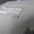 Slalom NES Nintendo Cartridge Only Authentic / Tested - Very Good