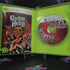 Guitar Hero Aerosmith Xbox 360 AD - Very Good