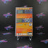 Tom Clancy's Endwar Sony PSP Clear UMD - Like New