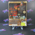 The Elder Scrolls IV Oblivion Collector's Edition Xbox 360 AD/NM - No Coin/Guide - Very Good