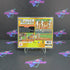 Triple Play 2000 + Reg Card PS1 PlayStation 1 DD Complete CIB - Very Good