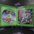 LEGO Marvel Superheroes 2 - Xbox One - Like New