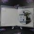 Tiger Woods PGA Tour 09 PS3 PlayStation 3 - Very Good