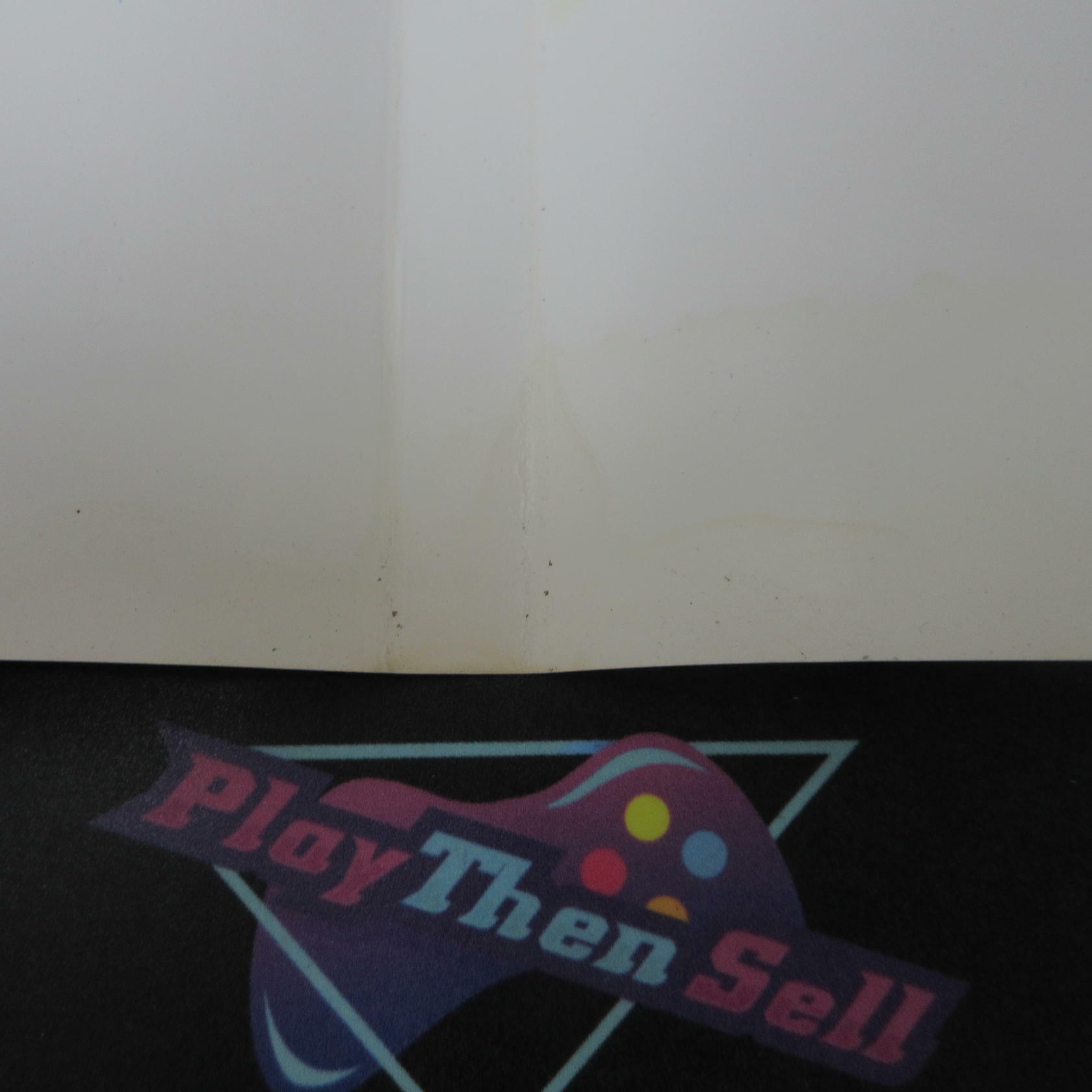 Q-Ball Billiards Master PS2 PlayStation 2 AD/NM - Very Good