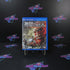 Shingeki No Kyojin Attack on Titan PlayStation Vita Japan Import - Like New