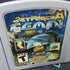Jet Force Gemini Nintendo 64 N64 Cartridge Only AD Authentic / Tested - Very Good