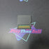 Boogie Nintendo DS - Like New