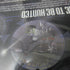 Spy Hunter PS2 PlayStation 2 AD/NM - Very Good