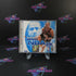 Sega Sports NBA 2K Sega Dreamcast - Like New