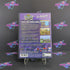 Breeders Cup World Championship PS2 + Reg Card - Like New