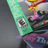 CTR Crash Team Racing GH PS1 PlayStation 1 MD Complete CIB - Very Good