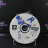 Triple Play 2000 + Reg Card PS1 PlayStation 1 DD Complete CIB - Very Good