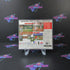 Triple Play '98 GH PS1 PlayStation 1 - Very Good