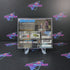 Driver PS1 PlayStation 1 - Very Good