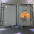 Tony Hawk Pro Skater 4 Nintendo GameCube - Very Good