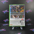 Blazblue Continuum Shift Xbox 360 - Like New