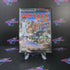Jampack Summer 2003 PS2 PlayStation 2 - Very Good