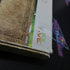 The Elder Scrolls IV Oblivion Collector's Edition Xbox 360 AD/NM - No Coin/Guide - Very Good